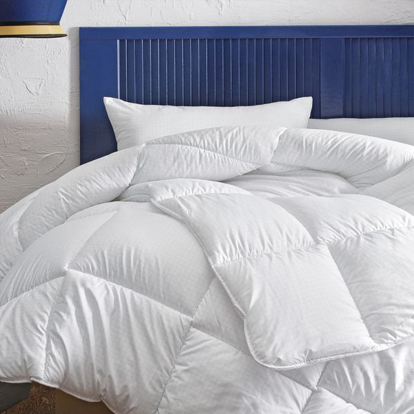 لحاف یاتاش مدل Relax Ultra Anti سایز 215*195