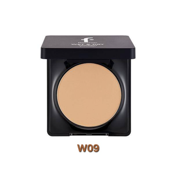 پنکک دوکاره  W خیس و خشک WET & DRY شماره های W10, W09 , W08 , W07, W06, W05 , W04