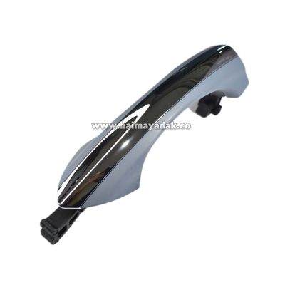 دستگیره بیرونی درب بازکن هایما اس5 شرکتی