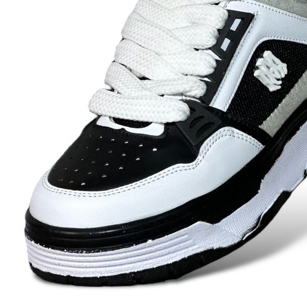 کفش اسپرت مردانه امیریSM506