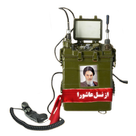 فرهنگ نامه شهدا