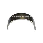 یاتاقان ثابت پایینی استاندارد هایما اس7 شرکتی-5عددی