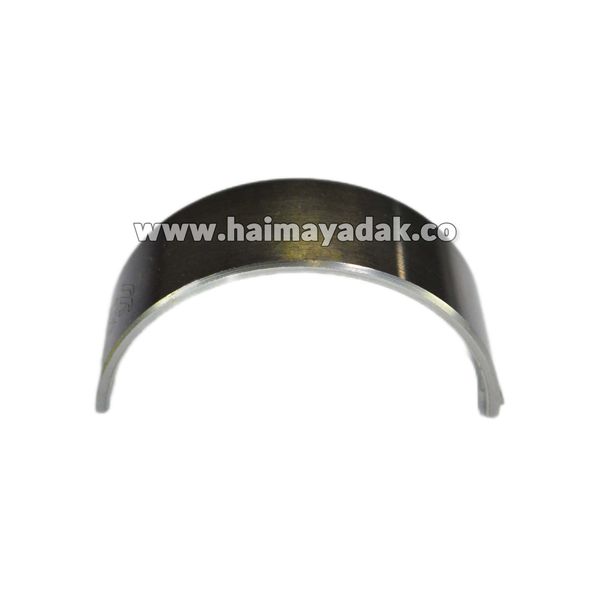 یاتاقان ثابت پایینی استاندارد هایما اس7 شرکتی-5عددی