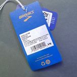 نیمتنه بروکس 0934