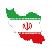 جمهوری اسلامی ایران