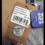 تیشرت Brooks marine corps 2021