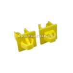 خار میله کاپوت هایما اس7 شرکتی (2عددی)