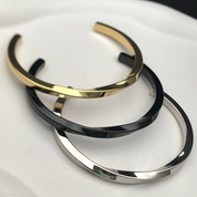 دستبند🪐✨️