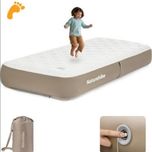 تشک چند منظوره نیچرهایک مدل CNK2450WS023