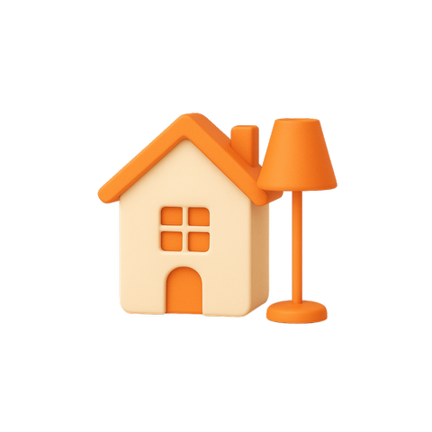 خانه و کوراسیون