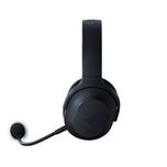 هدست مخصوص بازی بی سیم ریزر مدل  Barracuda X Hyperspeed Multi-platform Wireless