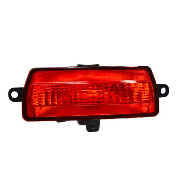 مه شکن عقب هایما اس7 شرکتی