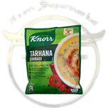 سوپ کنور ترخینه 74 گرم