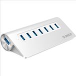 هاب USB3.0 هفت پورت اوریکو مدل M3H7