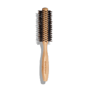 برس و شانه مو