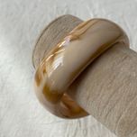 النگو رزینی 3