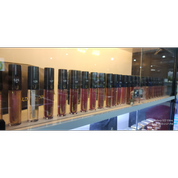 رژلب لاکچری کوین🇨🇵