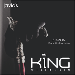 King