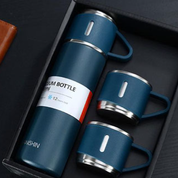 لوازم کادویی