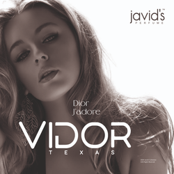 Vidor