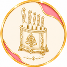 جا کاردی