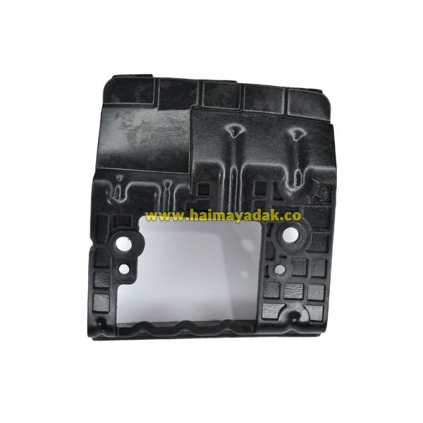 نگهدارنده دستگیره بیرونی درب جلو راست اچ سی شرکتی