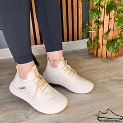 کتونی مدل ولنتینو کد 1180
