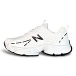 نیوبالانس اسپرت زنانه مدل نیو تِن SA217