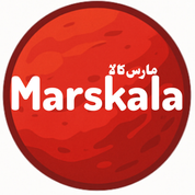 واکس مو