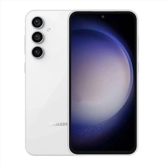 گوشی موبایل سامسونگ مدل Galaxy S23 FE 5G (RAM 8) ظرفیت 256GB (ویتنام)