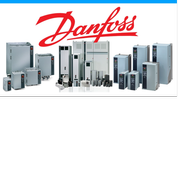 اینورتر دانفوس