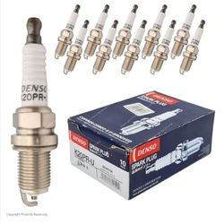 شمع پایه کوتاه دنسو ساخت ژاپن