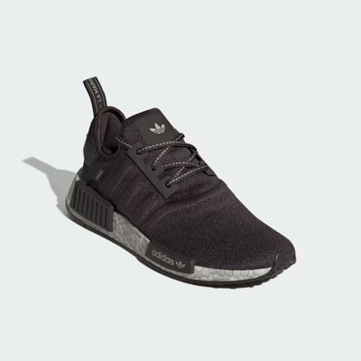 adidas NMD_R1 Shoes - Brown GX1775