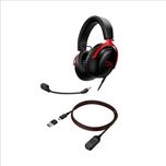 Headset Gaming HyperX Cloud III