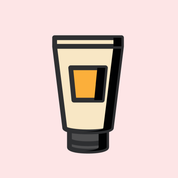 مراقبت پوست