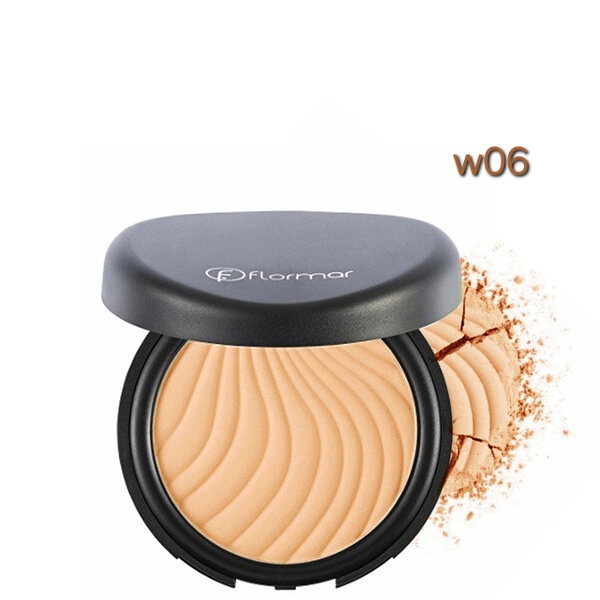 پنکک دوکاره  W خیس و خشک WET & DRY شماره های W10, W09 , W08 , W07, W06, W05 , W04