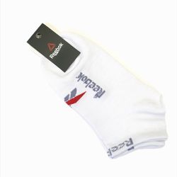 جوراب مچی Reebokکد6
