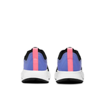 Nike Wearallday 'Black Sapphire' CJ3816-009
