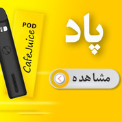پاد سیستم