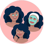 مراقبت پوست