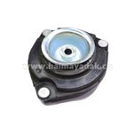 توپی سر کمک فنر جلو چپ هایما اس5 اصلی