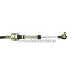 کابل اهرم تعویض دنده هایما اس7 توربو شرکتی