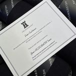 پک جوراب HELDENWERK آلمان بیزنس 12 عددی