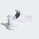 Adidas Tenis Lite Racer Adapt 3 - Blanco FZ0954
