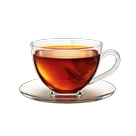 چای و دمنوش