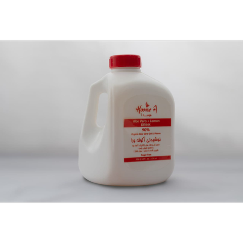 محصولات تندرستی