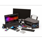 محصولات دیجیتال