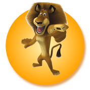 ماداگاسکار