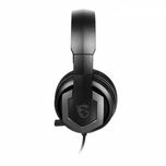 هدست مخصوص بازی ام اس آی مدل IMMERSE GH61