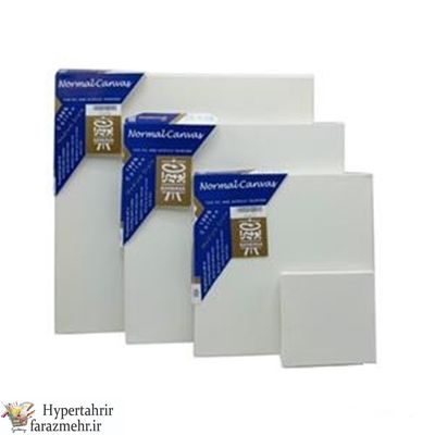 بوم نقاشی بومیران در ابعاد ( 10*10-15*15-20*20-25*25-25*35-30*30-35*45-40*40-50*50-60*60-70*70-80*80-100*70-100*100-120*80 )